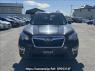 Used 2019 AT subaru forester SK9 Image[2]
