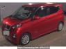 Used 2021 AT nissan dayz B44W Image[1]