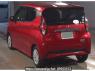 Used 2021 AT nissan dayz B44W Image[2]