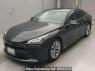 Used 2021 AT toyota mirai JPD20 Image[0]