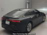 Used 2021 AT toyota mirai JPD20 Image[1]