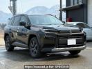 Toyota RAV4 AXAN64