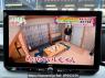 Used 2026 AT toyota rav4 AXAN64 Image[2]