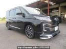 Toyota Noah ZWR90W