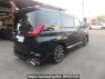 Used 2022 AT toyota noah ZWR90W Image[1]