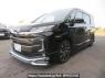 Used 2022 AT toyota noah ZWR90W Image[2]
