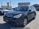 Subaru Forester SJ5