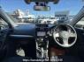 Used 2013 AT subaru forester SJ5 Image[1]