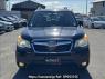 Used 2013 AT subaru forester SJ5 Image[2]