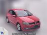 Used 2011 AT volkswagen polo 6RCBZ Image[0]