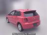 Used 2011 AT volkswagen polo 6RCBZ Image[1]