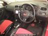 Used 2011 AT volkswagen polo 6RCBZ Image[2]
