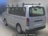 Used 2006 AT toyota regiusace-van KDH200V Image[1]