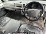 Used 2006 AT toyota regiusace-van KDH200V Image[2]
