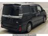 Used 2021 AT toyota voxy ZWR80W Image[1]
