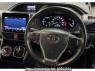 Used 2021 AT toyota voxy ZWR80W Image[2]