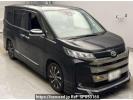 Toyota Noah MZRA90W