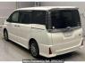 Used 2016 AT toyota voxy ZWR80W Image[1]