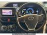 Used 2016 AT toyota voxy ZWR80W Image[2]