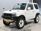 Suzuki Jimny JB23W
