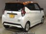 Used 2020 AT nissan dayz B44W Image[1]