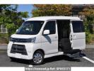 Daihatsu Atrai Wagon S321G