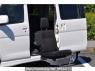 Used 2021 AT daihatsu atrai-wagon S321G Image[1]