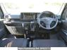 Used 2021 AT daihatsu atrai-wagon S321G Image[2]