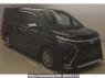 Used 2021 AT toyota voxy ZWR80W Image[0]