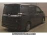 Used 2021 AT toyota voxy ZWR80W Image[1]