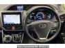 Used 2021 AT toyota voxy ZWR80W Image[2]