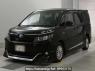 Used 2014 AT toyota voxy ZWR80G Image[0]