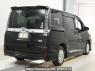 Used 2014 AT toyota voxy ZWR80G Image[1]