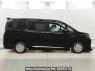 Used 2014 AT toyota voxy ZWR80G Image[2]