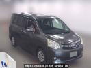 Toyota Noah ZRR70G