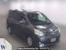 Used 2012 AT toyota noah ZRR70G Image[0]