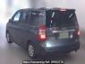 Used 2012 AT toyota noah ZRR70G Image[1]