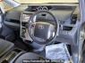 Used 2012 AT toyota noah ZRR70G Image[2]