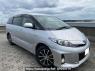 Used 2013 AT toyota estima-hybrid AHR20W Image[0]