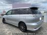 Used 2013 AT toyota estima-hybrid AHR20W Image[1]