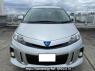 Used 2013 AT toyota estima-hybrid AHR20W Image[2]