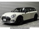 Mini MINI LR20