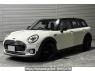 Used 2017 AT mini mini LR20 Image[0]