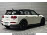 Used 2017 AT mini mini LR20 Image[1]