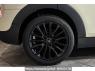 Used 2017 AT mini mini LR20 Image[2]