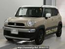 Suzuki XBEE MN71S