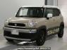 Used 2018 AT suzuki xbee MN71S Image[0]