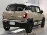 Used 2018 AT suzuki xbee MN71S Image[1]