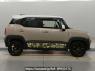 Used 2018 AT suzuki xbee MN71S Image[2]