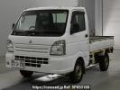 Mitsubishi Minicab Truck DS16T